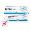 reidral ofta 25 ml