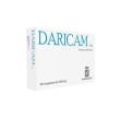 suarhe biomedica daricam 30 compresse