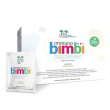salugea immuno bimbi 30 bustine