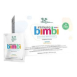 immuno bimbi salugea 30bust