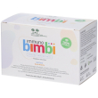 immuno bimbi salugea - difese immunitarie bambini dai 3 anni in su b