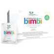 immuno bimbi salugea 30bust
