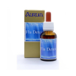 aurum flu-detox gocce 30ml