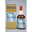 flu-detox gocce 30ml