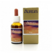 flu-detox gocce 30 ml