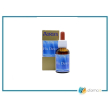 flu detox gocce aurum 30ml