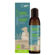 omegatop olio shampoo dermatologico