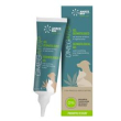 omegatop gel dermatologico