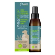 omegatop spray