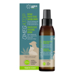 omegatop spray igien prot150ml