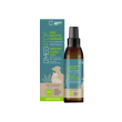 omegatop spray igien prot150ml