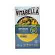impanatura di mais senza glutine 375 g