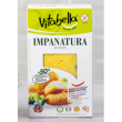 vitabella impanatura di mais 375 g