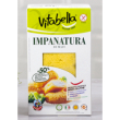 vitabella impanatura mais 375g