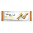 tisanoreica snack wafer vaniglia 42 grammi