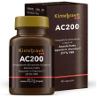 kintegravit ac200 20,3 g capsule