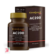 ac200 40 capsule kintegravit