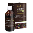lisikin junior 300ml kintegravit