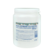 pasta hoffmann sella natural 1 kg