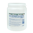 pasta hoffmann sella natural 1 kg