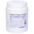 sella pasta di hoffmann sella natural 1000 g
