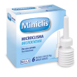 miniclis adulti 6 microcl.9g