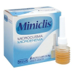 miniclis adulti 6 microcl.9g