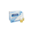 miniclis microclisma - 12 microclismi da 9 gr