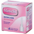 sella miniclis 6x3 g altro