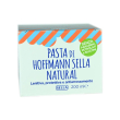 pasta di hoffmann sella natural 200 ml lenitiva e protettiva - sella