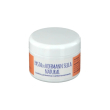 sella - pasta hoffmann natural confezione 200 ml