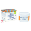 pasta hoffmann sella natural 200 ml
