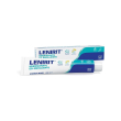 crema mani lenirit igienizzante ed emolliente 100 ml - eg