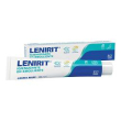lenirit igienizzante emol cr
