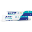 lenirit igieniz emol cr mani 100