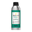aloevera2 mangiamix 1000ml