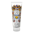maioliche crema mani amal100ml