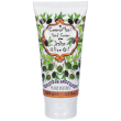 rudy profumi crema mani linea olio d'oliva 100 ml handcreme