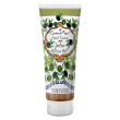 le maioliche crema mani italian olive oil 100 ml