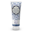 le maioliche crema mani mediterranean herbs 100 ml
