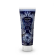 maioliche crema mani positano rose 100 ml