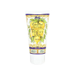 crema mani sicilian lemon 100 ml maioliche - varie