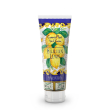 maioliche crema mani sicilian lemon 100 ml