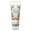 le maioliche crema mani sicilian orange blossom 100 ml