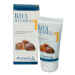 crema pomata bava lumaca 75 ml