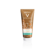 vichy capital soleil latte solare eco-sostenibile spf50+ viso e corpo 200ml