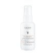 vichy capital soleil uv-age fluido anti-fotoinvecchiamento spf50+ 40 ml
