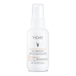 vichy capital soleil uv-age daily spf50+ fluido 40ml
