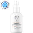 vichy capital soleil uv-age daily fluido anti-fotoinvecchiamento per i