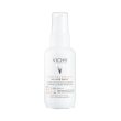 capital soleil uv-age fluido anti-fotoinvecchiamento spf50+ 40 ml